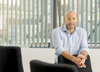 tbi bank: Ανοδική αναθεώρηση των καθαρών κερδών για το α’ εξάμηνο του 2024