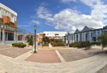 Πανεπιστήμιο Stanford: 37 ακαδημαϊκοί του Πολυτεχνείου Κρήτης βρίσκονται ανάμεσα στο κορυφαίο 2% των επιστημόνων παγκοσμίως