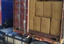 Εταιρείες με σοβαρές φορολογικές παραβάσεις και διενέργεια λαθρεμπορίου εντόπισαν οι ελεγκτές του ΣΔΟΕ