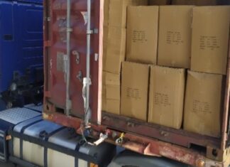 Εταιρείες με σοβαρές φορολογικές παραβάσεις και διενέργεια λαθρεμπορίου εντόπισαν οι ελεγκτές του ΣΔΟΕ