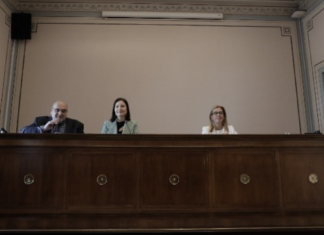 «Δίκτυο Έμπιστων Επενδυτών» εγκαινίασε η επίτροπος Ιβάνοβα για την προώθηση της υπερπροηγμένης τεχνολογίας στην ΕΕ