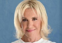 Ιουλία Τσέτη: Παγκόσμια διάκριση ως “Γυναίκα της Χρονιάς 2024” στο πλαίσιο της διεθνούς έκθεσης CPHI στο Μιλάνο