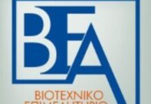 Με ένα, ενιαίο, ψηφοδέλτιο οι εκλογές στο Βιοτεχνικό Επιμελητήριο Αθήνας