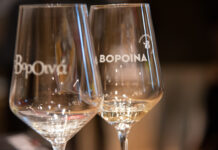 Οκτώ Δρόμοι του Κρασιού και 34 οινοποιεία στα φετινά «ΒορΟινά» στις 7/10