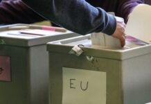 Ακρίβεια και οικονομία οι κύριες παράμετροι για τις αποφάσεις Ευρωπαίων και Ελλήνων πολιτών στις ευρωπαϊκές εκλογές του Ιουνίου