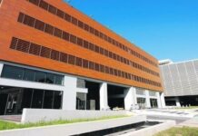 Διακόσιες τριάντα τέσσερις επιχειρήσεις σε δράση επιχορήγησης της ΠΚΜ