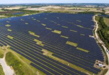 Χωματερές: Από το βρώμικο παρελθόν σε ένα πράσινο μέλλον – 7 ιστορίες αποκατάστασης