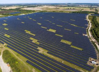 Χωματερές: Από το βρώμικο παρελθόν σε ένα πράσινο μέλλον – 7 ιστορίες αποκατάστασης