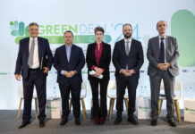 Green Deal Greece 2024 – Πληθώρα χρηματοδοτικών εργαλείων αλλά και προκλήσεις για την υλοποίηση επενδύσεων