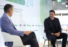 Green Deal Greece 2024 – Πολιτική Προστασία, Τουρισμός και Δάση υπό το πρίσμα της ανθεκτικότητας