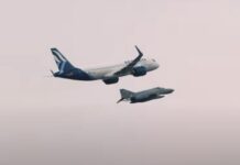 Η AEGEAN προσθέτει νέα δρομολόγια και προορισμούς από τη νέα χρονιά