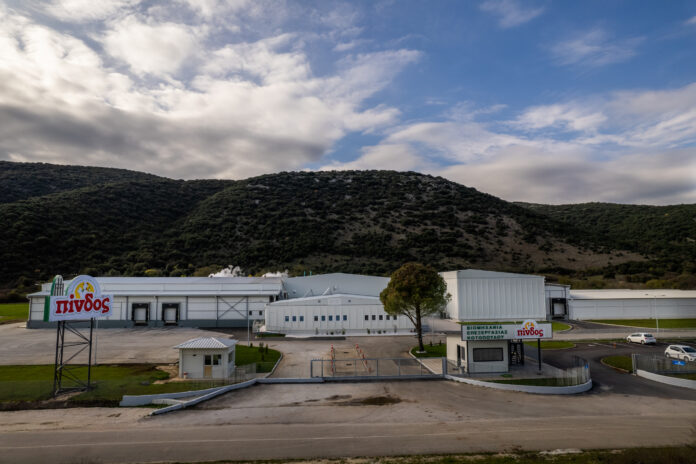 ΑΠΣΙ+ΠΙΝΔΟΣ