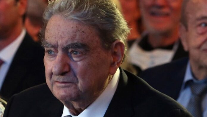 Bardis-Bardinogiannis