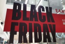 Black Friday: Τι να προσέχουν επιχειρήσεις και καταναλωτές στις μειώσεων τιμών