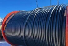 Hellenic Cables: Σύμβαση για την υποβρύχια διασύνδεση νησιών του Ιονίου