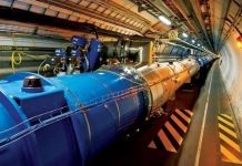 Τα 70 χρόνια του CERN και η συνεισφορά της Ελλάδας στο παρόν και μέλλον