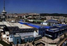Μέχρι τον Ιούνιο του 2026 ο διαγωνισμός για την ανάπλαση του εκθεσιακού κέντρου της ΔΕΘ