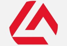 Εκταμιεύσεις ύψους περίπου 1,2 δισ. ευρώ σχεδιάζει για το 2024-2026 για τη Βόρεια Ελλάδα η Eurobank