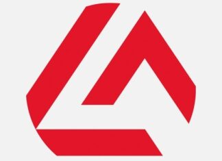 Εκταμιεύσεις ύψους περίπου 1,2 δισ. ευρώ σχεδιάζει για το 2024-2026 για τη Βόρεια Ελλάδα η Eurobank