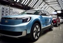 Η ανακύκλωση πλαστικών στις στρατηγικές γνωστών αυτοκινητοβιομηχανιών