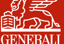 Συνεργασία Generali και Mondial Assistance: Καμία αλλαγή σε παροχές ή καλύψεις οδικής βοήθειας ασφαλισμένων