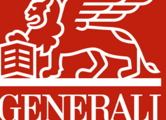 Συνεργασία Generali και Mondial Assistance: Καμία αλλαγή σε παροχές ή καλύψεις οδικής βοήθειας ασφαλισμένων