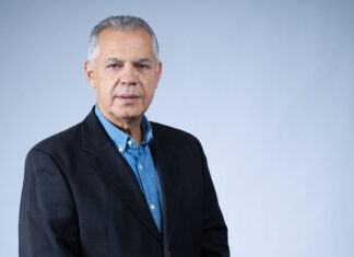 Γ. Λιανός – ΣΕΜΜΘ: Ο κλάδος του μαρμάρου επέδειξε τη μέγιστη ευελιξία στις κρίσεις και αναμένει εξαγωγές 300 εκατ. ευρώ το 2024