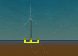 Νέα πιστοποίηση εξασφάλισε η Hellenic Cables