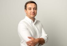 Σειρά πιστοποιήσεων για το εργοστάσιο της JTI στην Ξάνθη