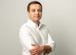 Σειρά πιστοποιήσεων για το εργοστάσιο της JTI στην Ξάνθη