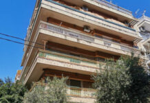 Πώς κερδίζουν οι ιδιοκτήτες ακινήτων έως 36 μήνες αφορολόγητα ενοίκια