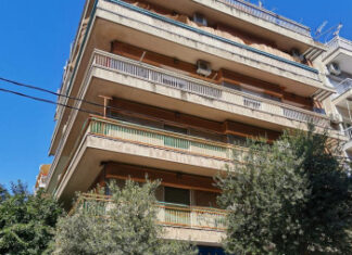 Πώς κερδίζουν οι ιδιοκτήτες ακινήτων έως 36 μήνες αφορολόγητα ενοίκια