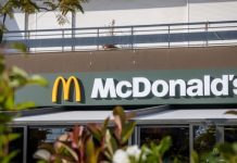 Premier Capital Ελλάς: Νέο εστιατόριο McDonald’s στον Κορυδαλλό