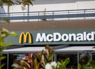 Premier Capital Ελλάς: Νέο εστιατόριο McDonald’s στον Κορυδαλλό