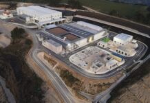 Σημαντική άνοδος οικονομικών μεγεθών για τον Όμιλο ΜΕΣΟΓΕΙΟΣ το 2023