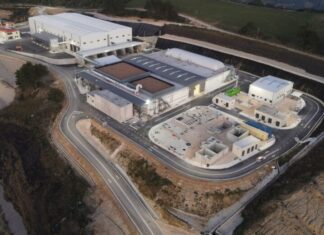 Σημαντική άνοδος οικονομικών μεγεθών για τον Όμιλο ΜΕΣΟΓΕΙΟΣ το 2023