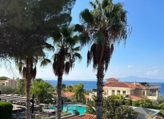 ΕΟΤ: Η «άγνωστη» Πελοπόννησος προβάλλεται στη σερβική αγορά