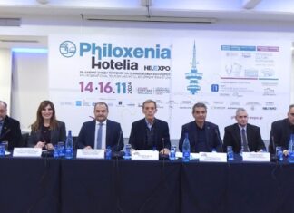 Mε τιμώμενο προορισμό τον δήμο Διδυμοτείχου, αλλά και με εξωτικό «χρώμα» η φετινή 39η Philoxenia-Ηotelia