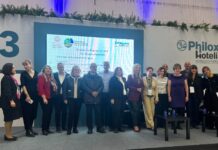 Η συμβολή του ΑΠΘ στην προετοιμασία έμπειρων στελεχών στον τουρισμό