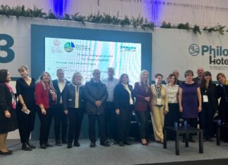 Η συμβολή του ΑΠΘ στην προετοιμασία έμπειρων στελεχών στον τουρισμό