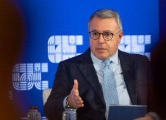 «Διαβατήριο» για το ελληνικό επιχειρείν η συνεργασία Alpha Bank-UniCredit