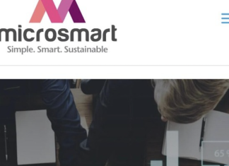 MicroSmart ΑΕ: Πιστοποίηση από την ΕΕ και επέκταση σε νέες δραστηριότητες-επιχειρηματικές πιστώσεις έως 25.000 ευρώ