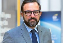 Χρ. Ταραντίλης: Πώς η Τεχνητή Νοημοσύνη συμβάλλει στην ανθρώπινη ευημερία