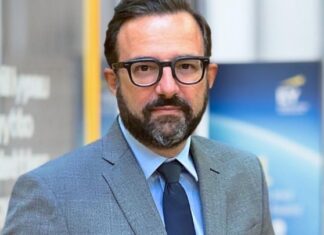 Χρ. Ταραντίλης: Ποιες μεγάλες προκλήσεις φέρνει η τεχνητή νοημοσύνη σε κυβέρνηση και επιχειρήσεις