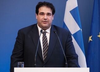 Θ. Λιβάνιος: Εκλογή δημοτικών και περιφερειακών αρχών σε έναν γύρο + 19 ακόμη αλλαγές