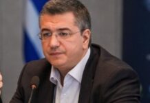 Υπερψηφίστηκε κατά πλειοψηφία ο προϋπολογισμός της ΠΚΜ για το 2025