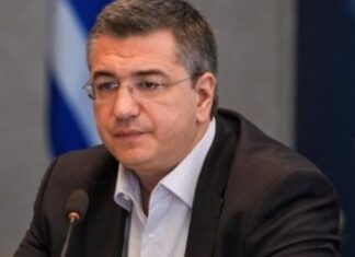 Υπερψηφίστηκε κατά πλειοψηφία ο προϋπολογισμός της ΠΚΜ για το 2025