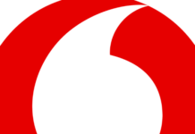 Δυνατό το πρώτο εξάμηνο του οικονομικού έτους για την Vodafone Ελλάδας