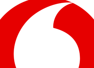 Δυνατό το πρώτο εξάμηνο του οικονομικού έτους για την Vodafone Ελλάδας