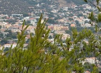 Αγορά ακινήτων – βόρεια προάστια: Ποιες περιοχές έχουν την υψηλότερη τιμή ανά τ.μ. και ποιες τη χαμηλότερη-Οι τάσεις